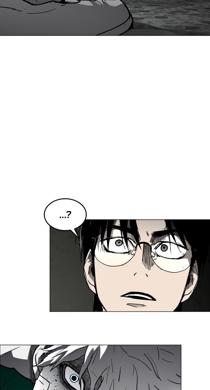 Read fog land manwha Manga Online