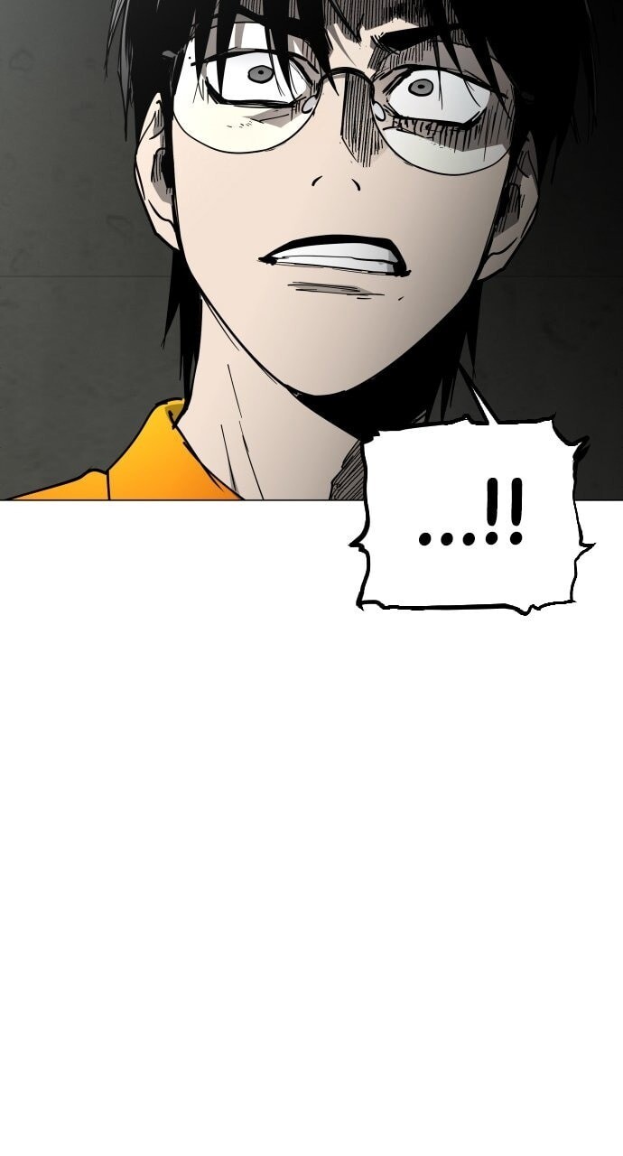 Read fog land manwha Manga Online