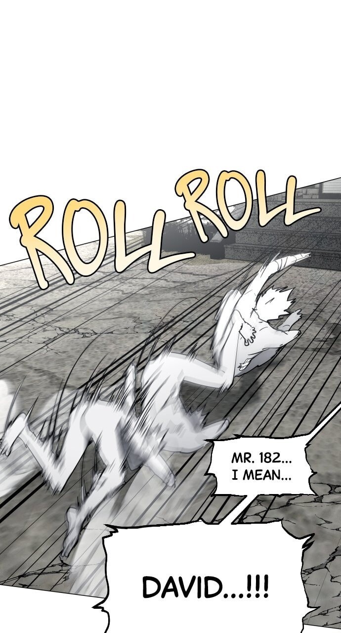 Read fog land manwha Manga Online