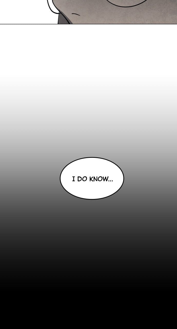 Read fog land manwha Manga Online