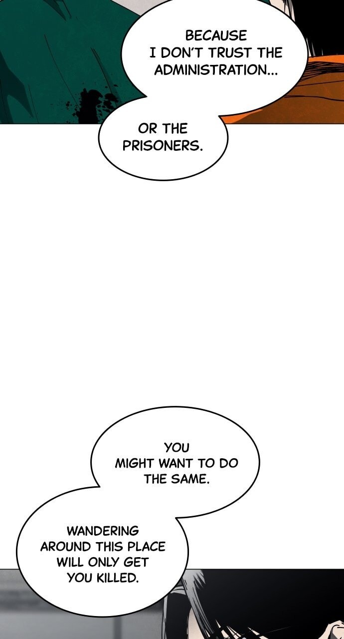 Read fog land manwha Manga Online
