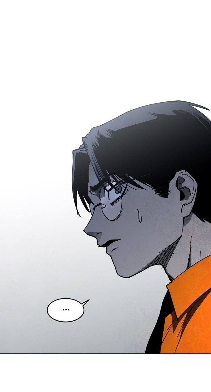 Read fog land manwha Manga Online