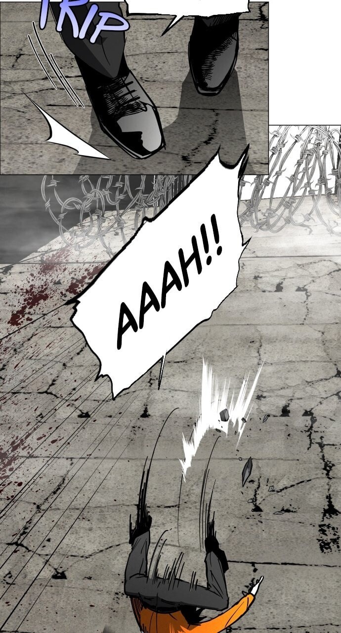 Read fog land manwha Manga Online