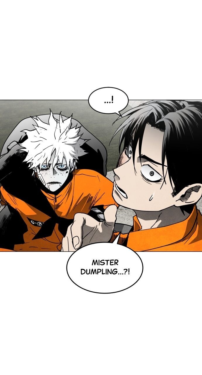 Read fog land manwha Manga Online