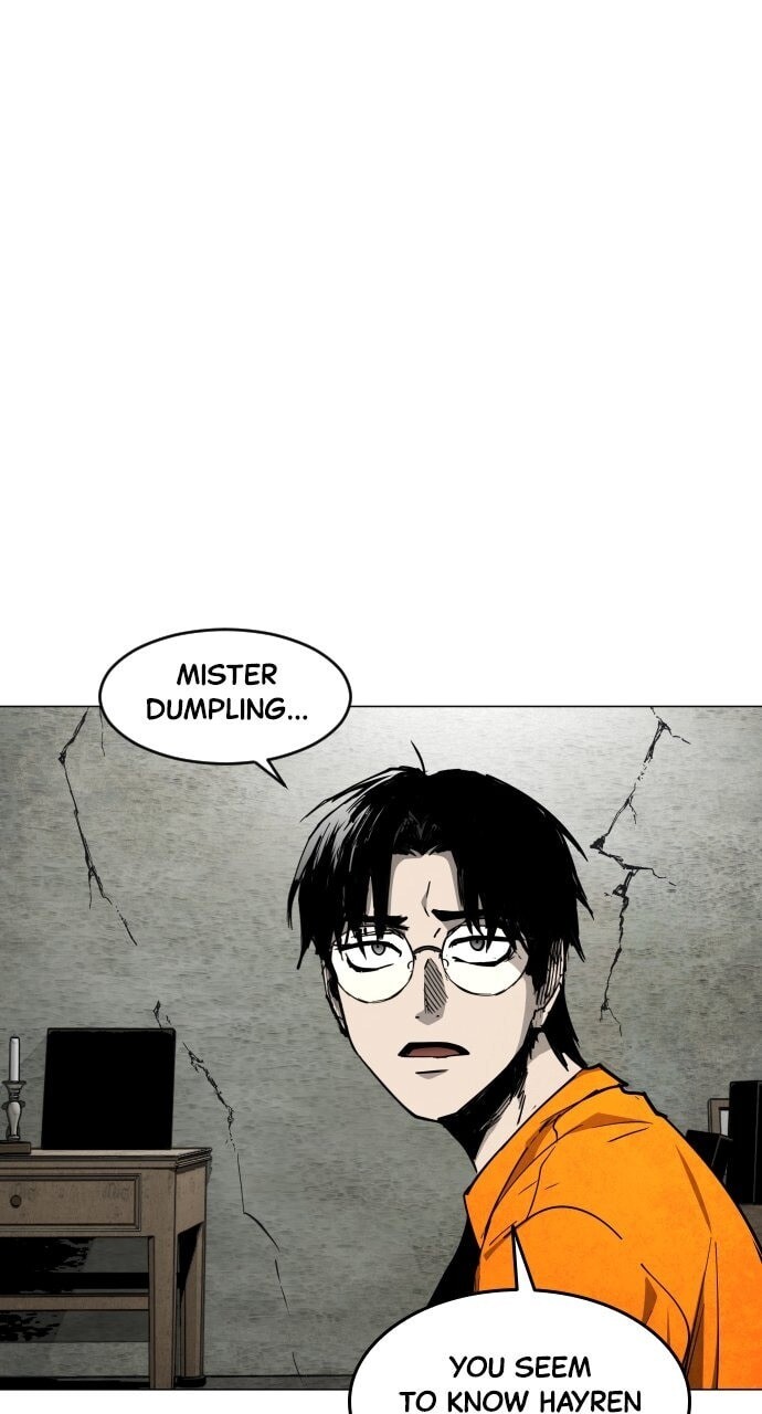 Read fog land manwha Manga Online
