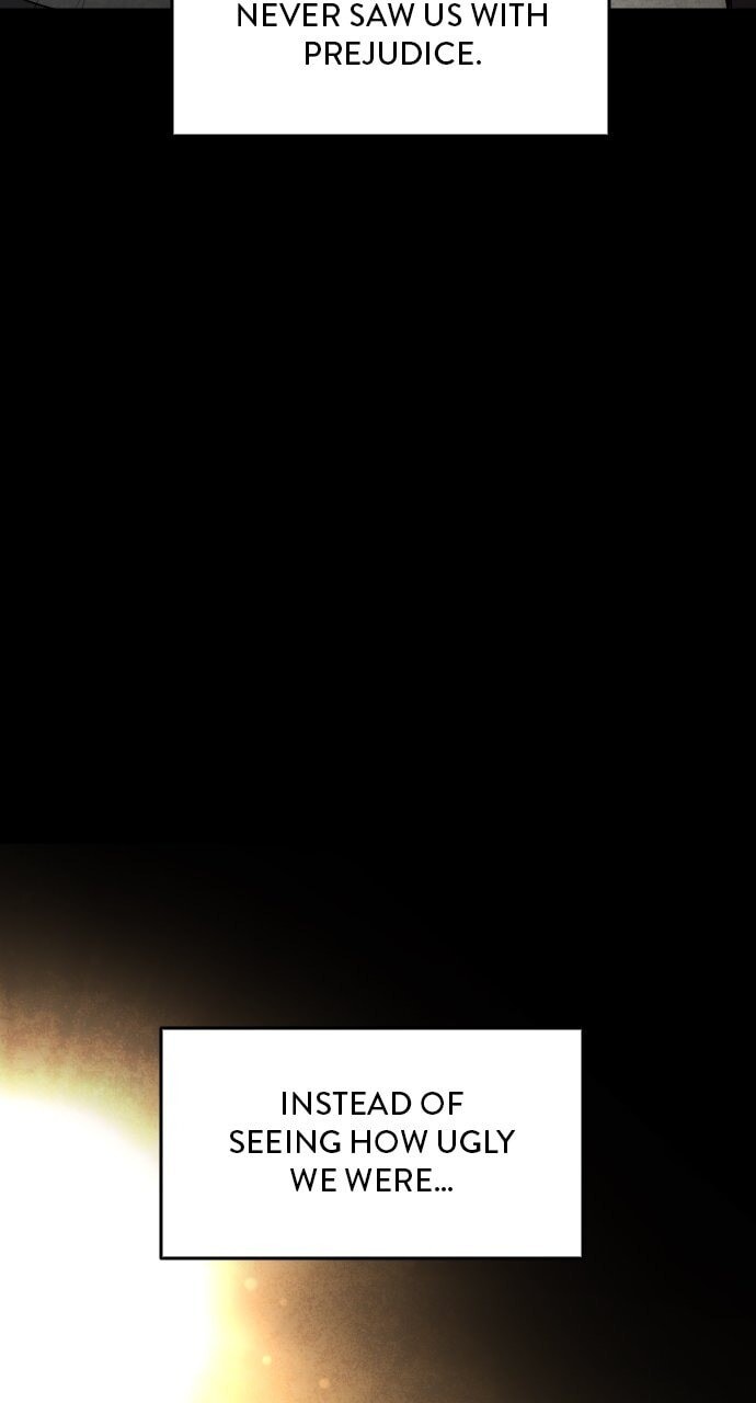 Read fog land manwha Manga Online