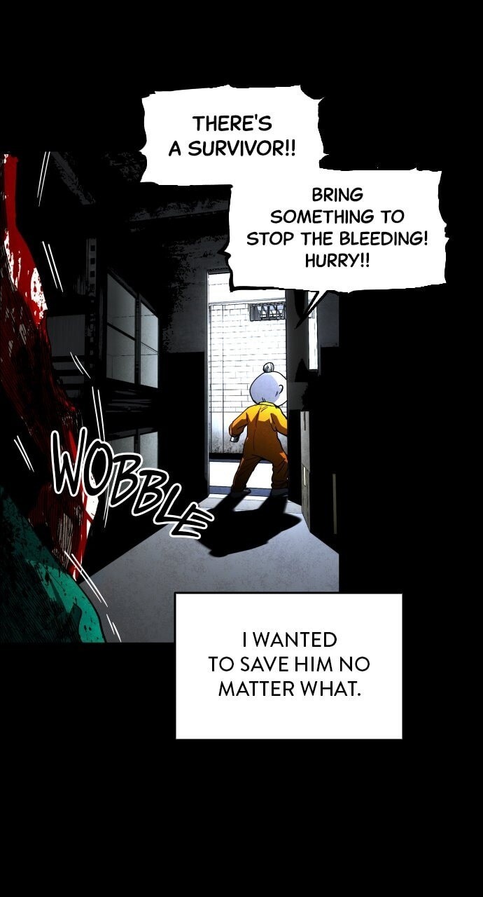 Read fog land manwha Manga Online