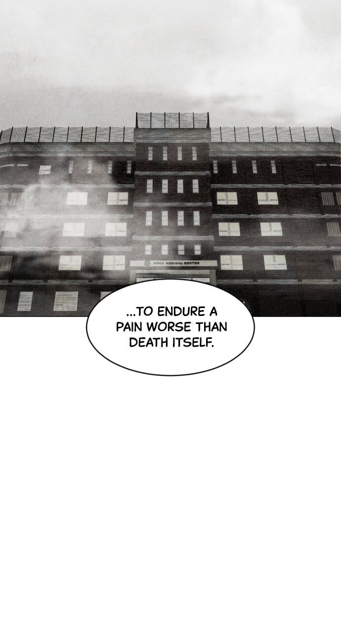 Read fog land manwha Manga Online