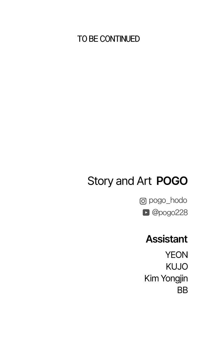 Read fog land manwha Manga Online