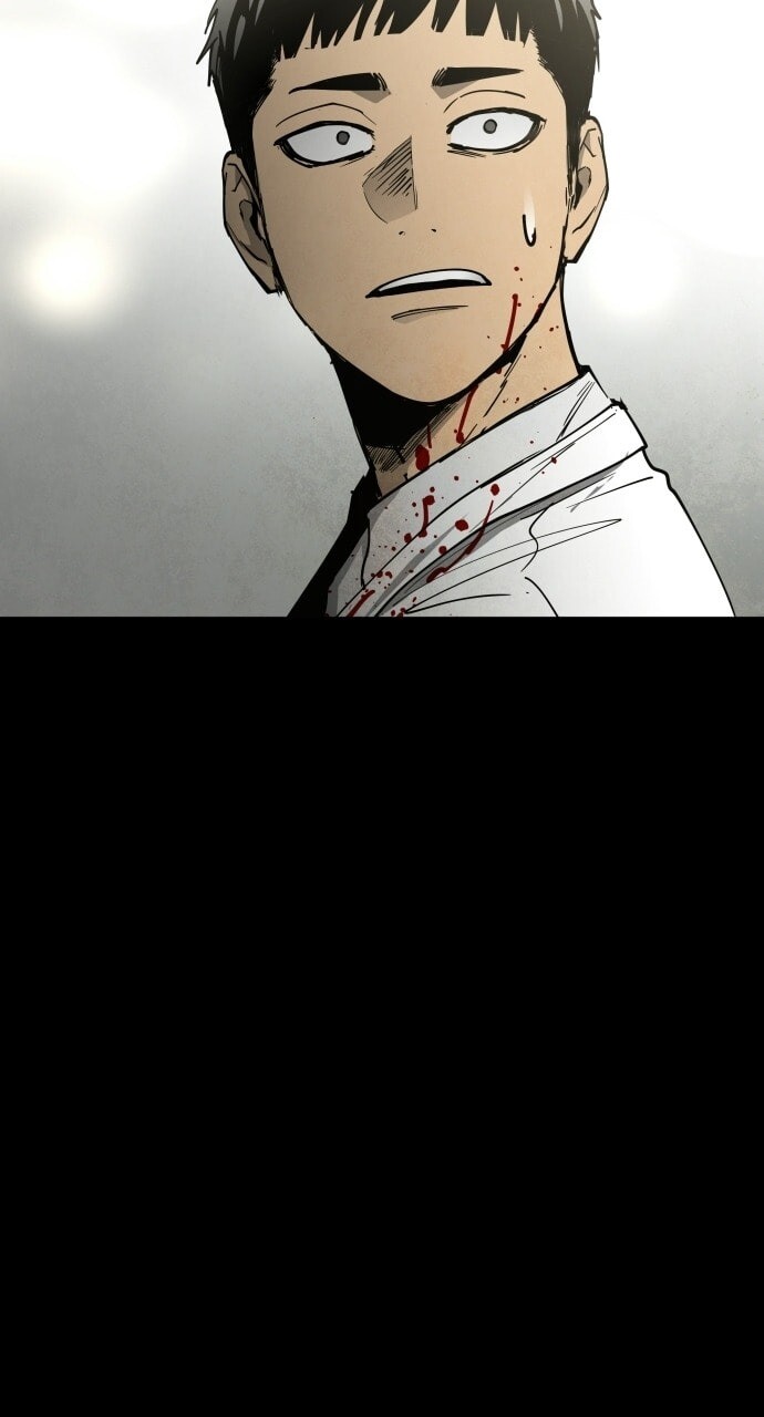 Read fog land manwha Manga Online