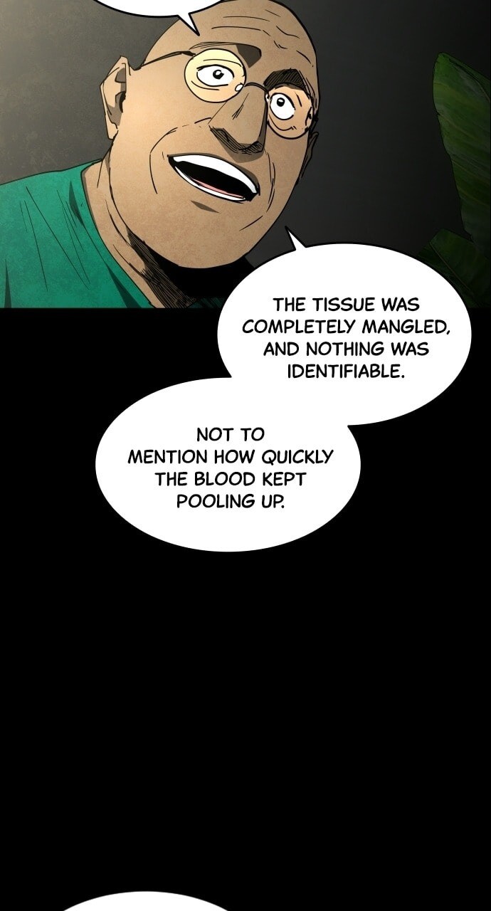 Read fog land manwha Manga Online