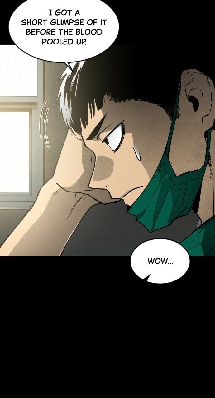Read fog land manwha Manga Online