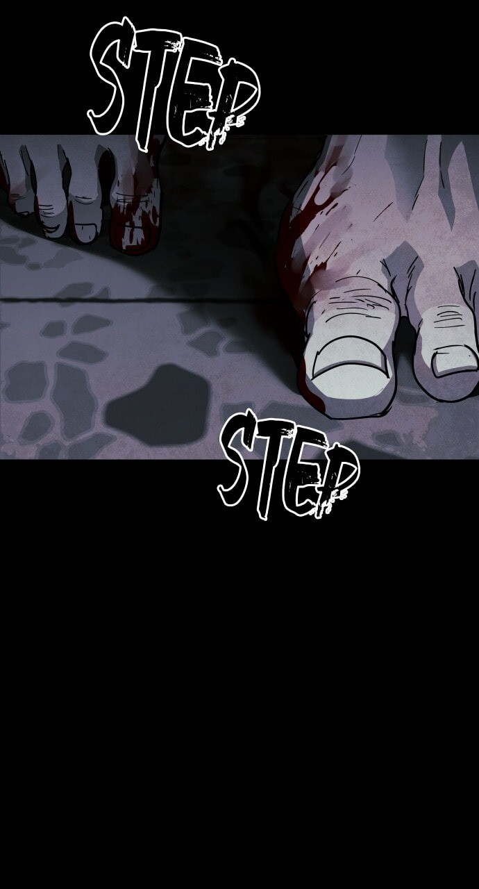 Read fog land manwha Manga Online