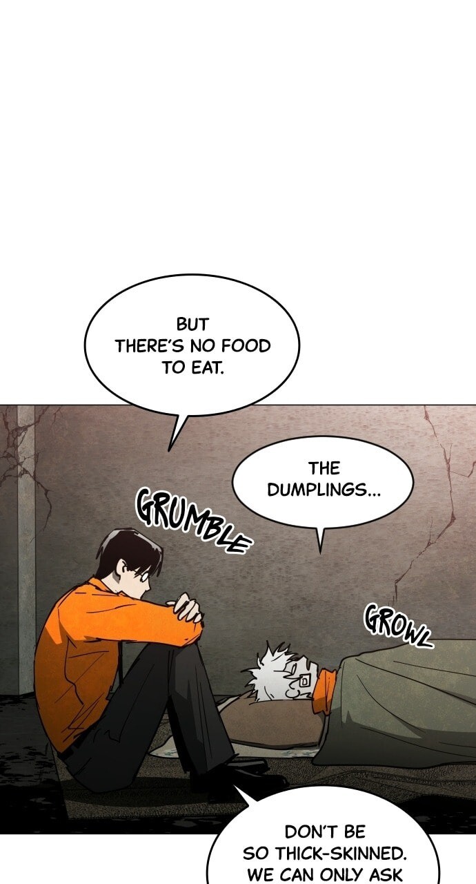 Read fog land manwha Manga Online