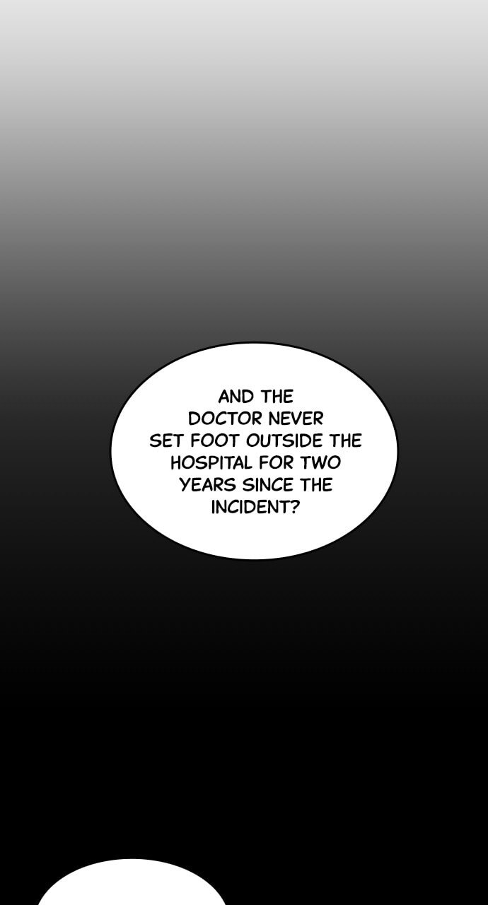 Read fog land manwha Manga Online