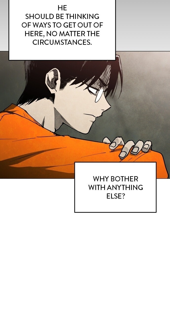 Read fog land manwha Manga Online