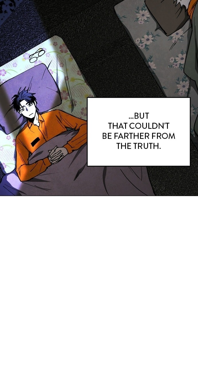 Read fog land manwha Manga Online