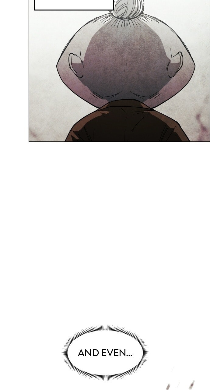 Read fog land manwha Manga Online