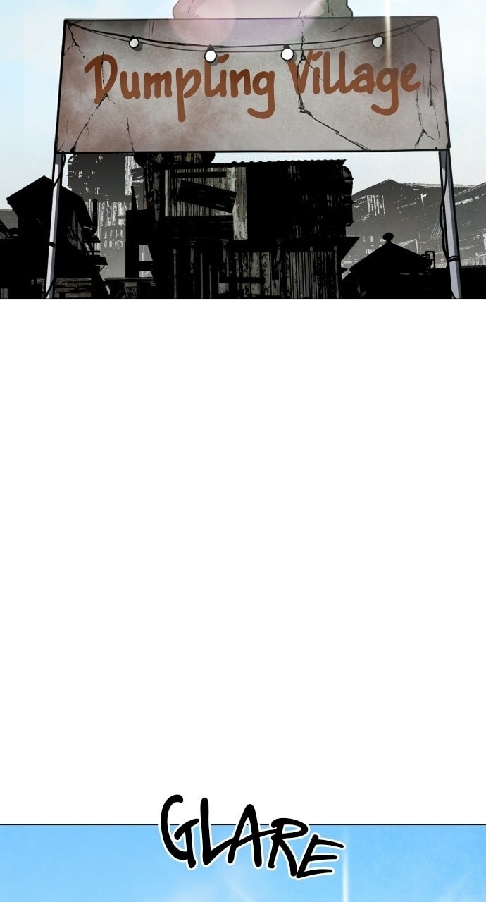 Read fog land manwha Manga Online