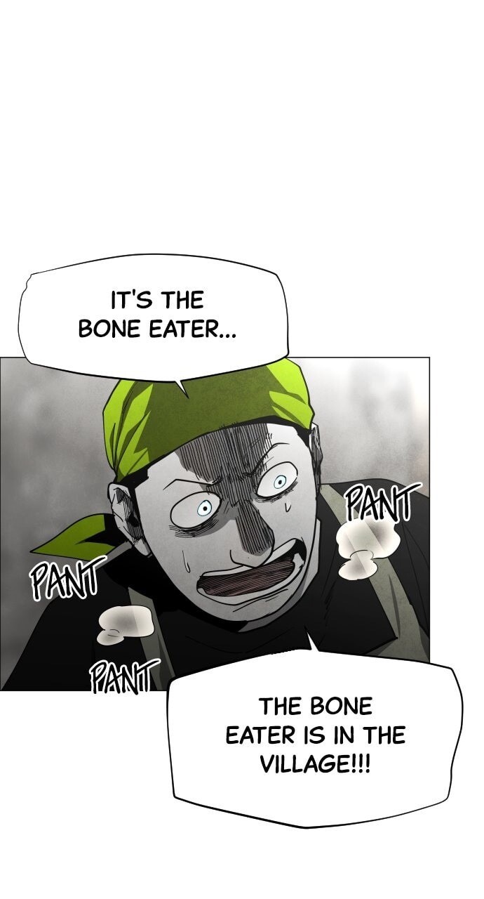 Read fog land manwha Manga Online