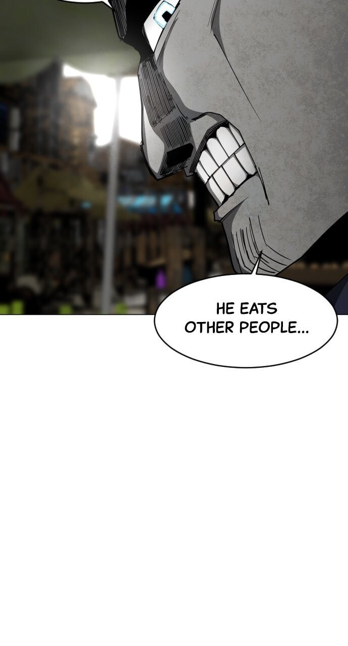Read fog land manwha Manga Online