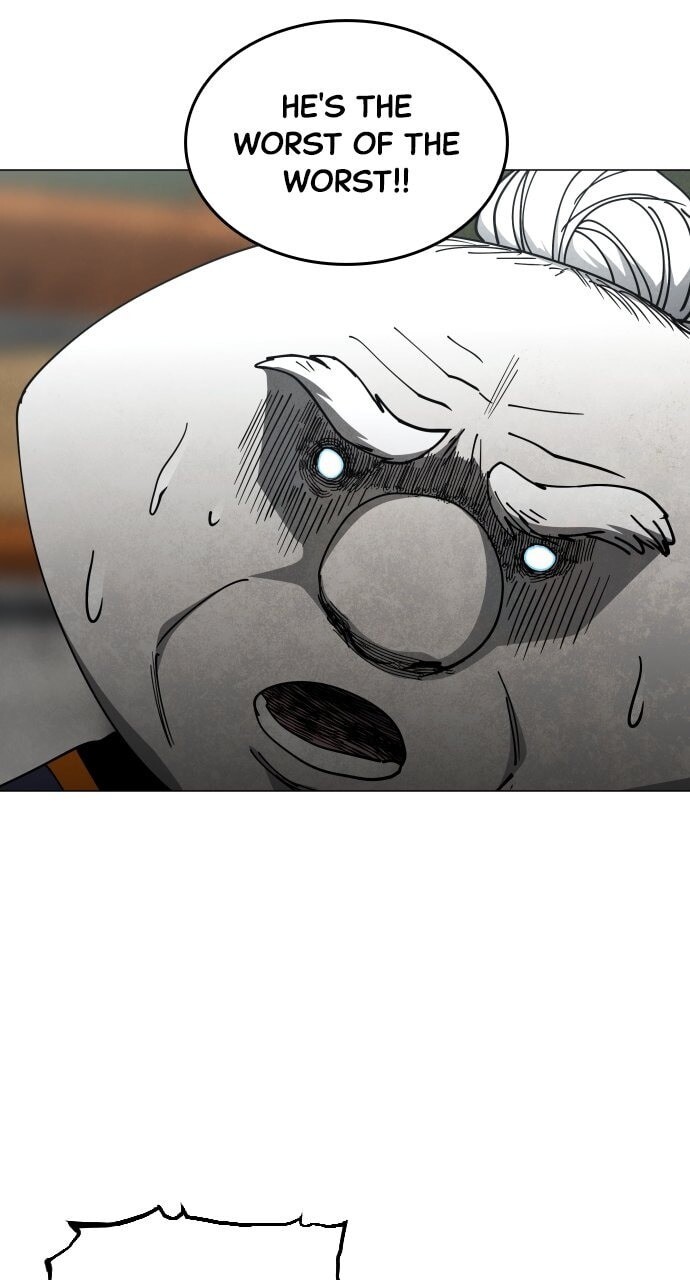 Read fog land manwha Manga Online