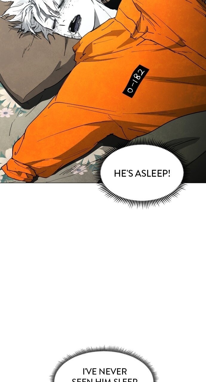 Read fog land manwha Manga Online