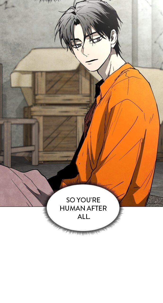 Read fog land manwha Manga Online