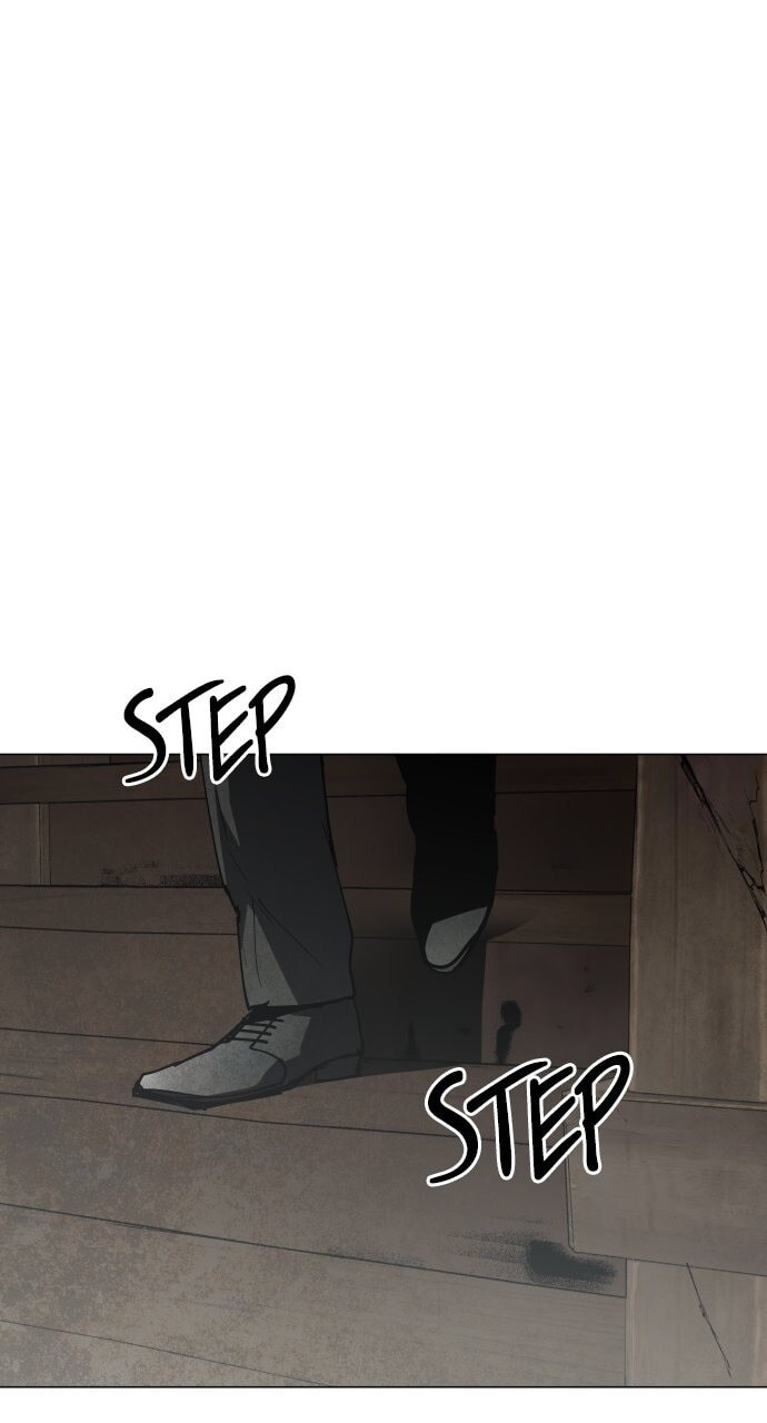 Read fog land manwha Manga Online