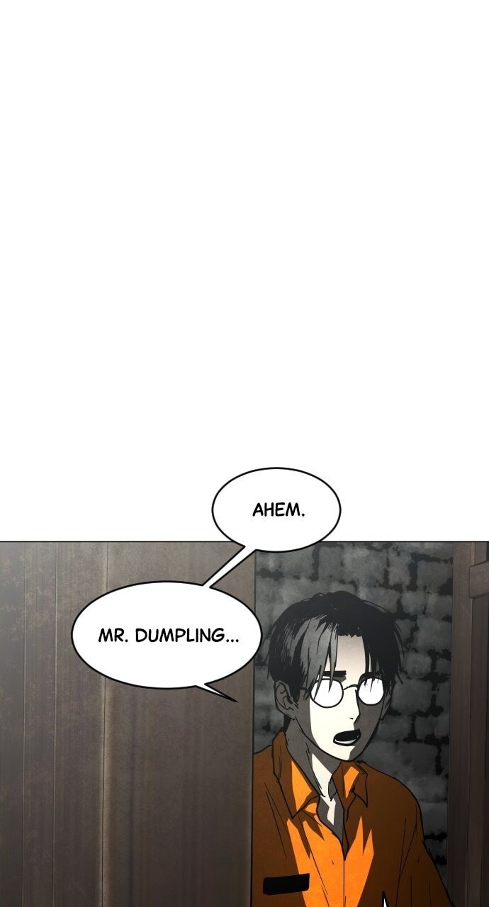 Read fog land manwha Manga Online