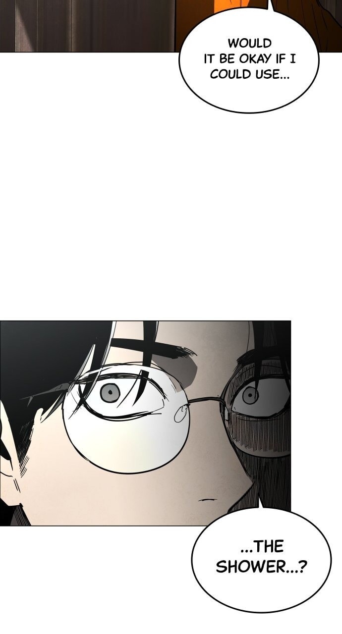 Read fog land manwha Manga Online