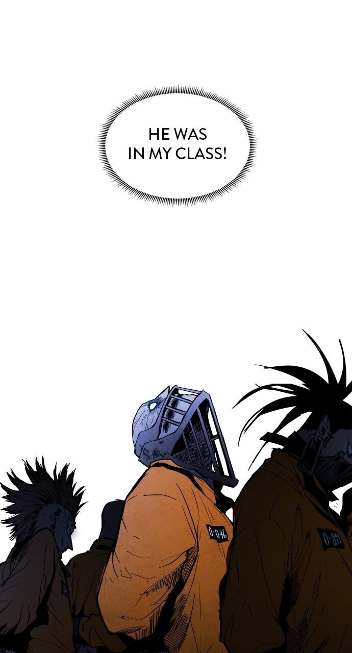 Read fog land manwha Manga Online