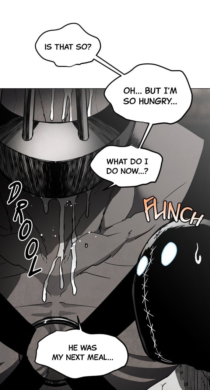 Read fog land manwha Manga Online