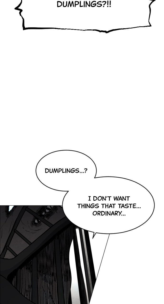 Read fog land manwha Manga Online