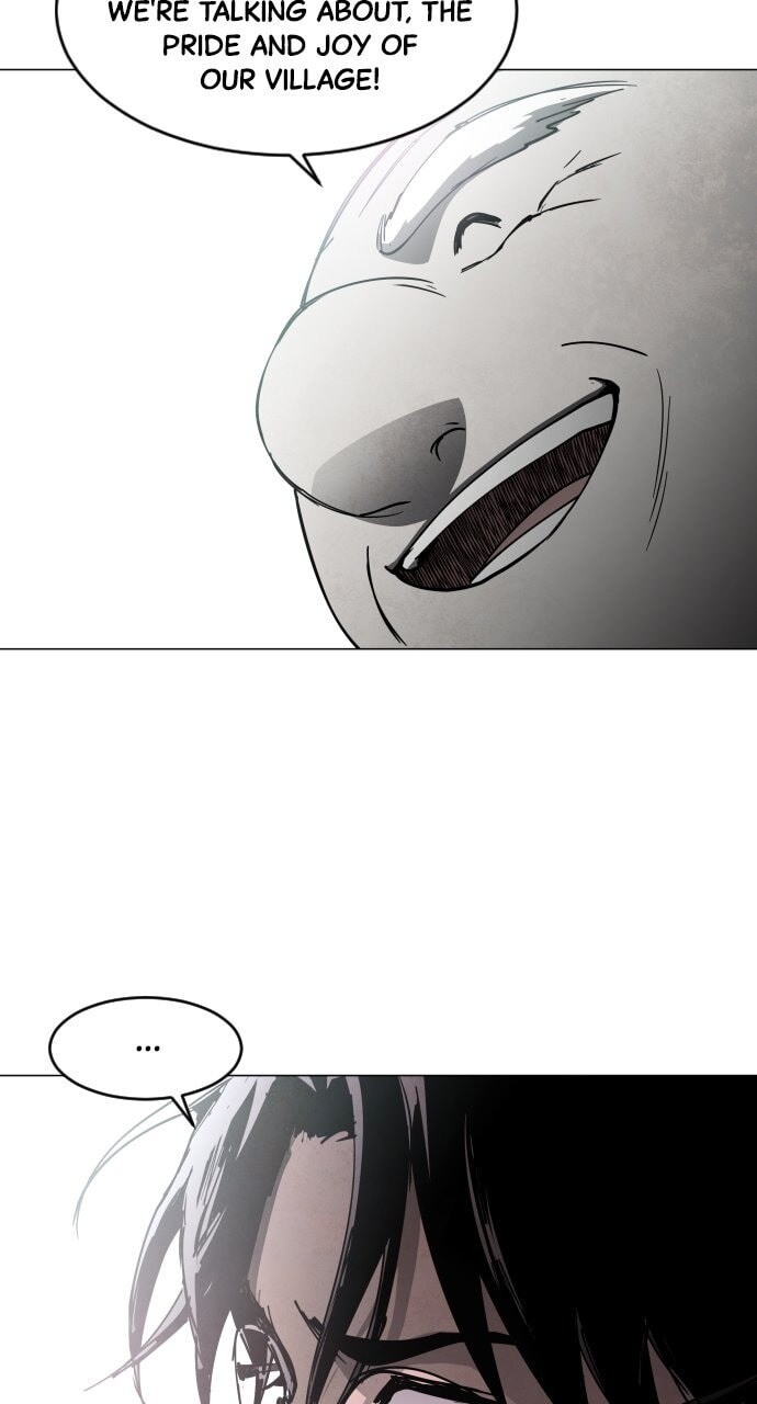 Read fog land manwha Manga Online