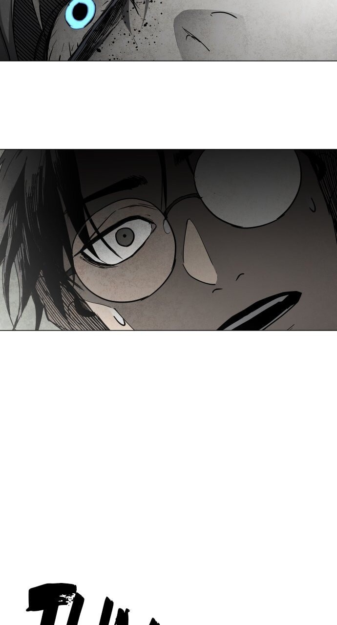 Read fog land manwha Manga Online