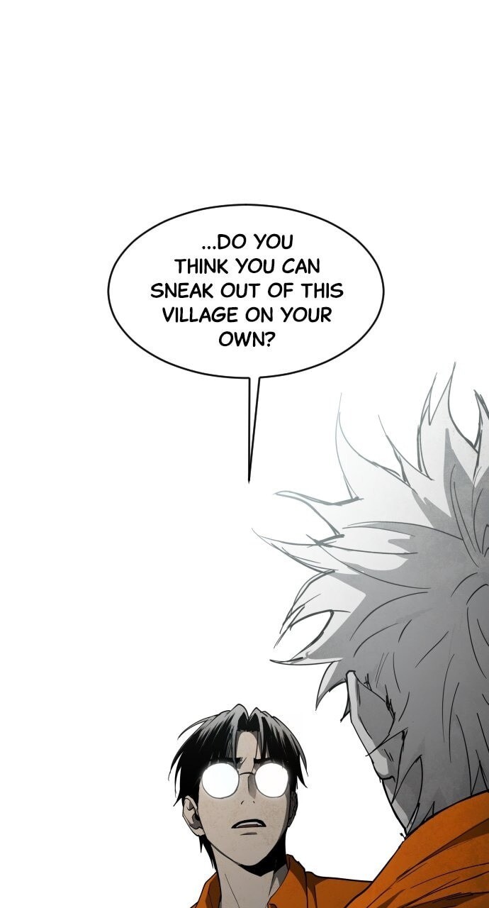 Read fog land manwha Manga Online