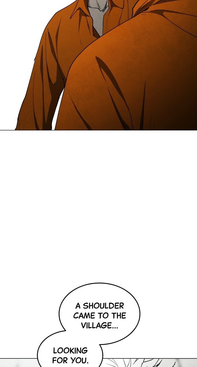 Read fog land manwha Manga Online