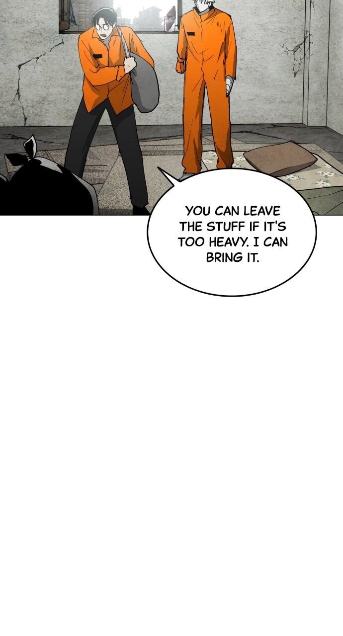 Read fog land manwha Manga Online