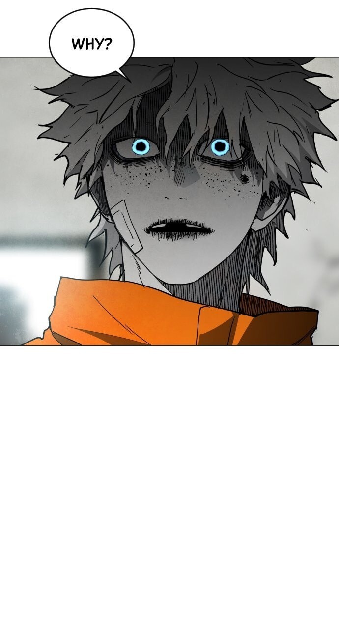 Read fog land manwha Manga Online