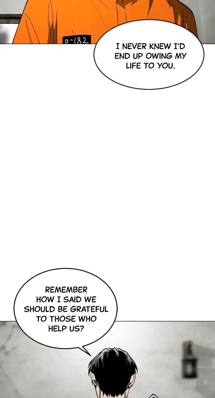 Read fog land manwha Manga Online