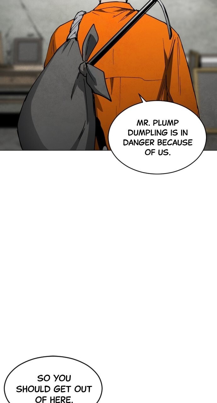 Read fog land manwha Manga Online