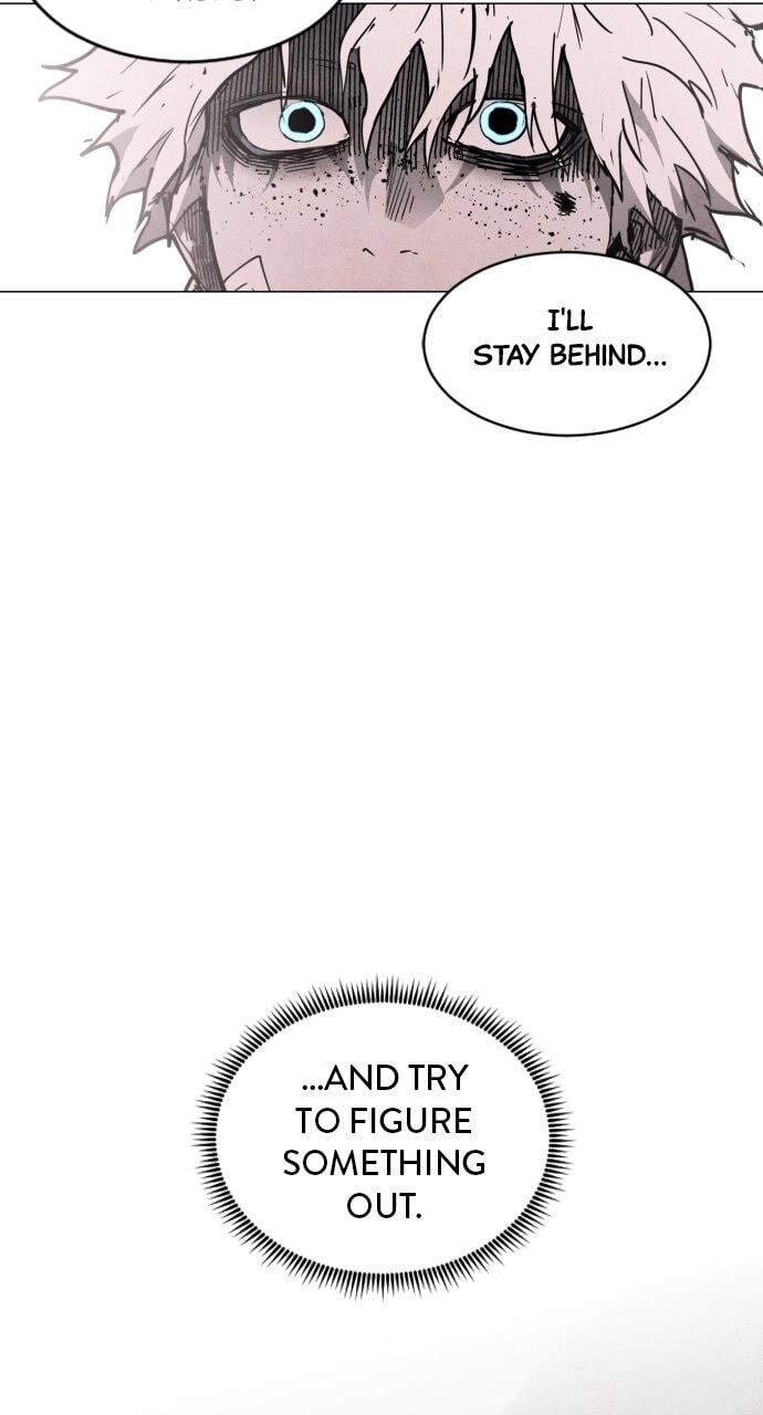 Read fog land manwha Manga Online