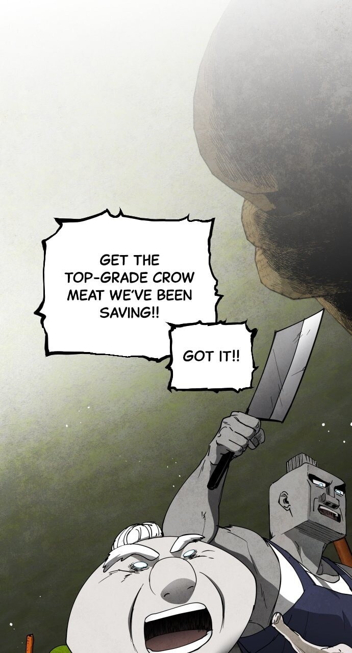 Read fog land manwha Manga Online