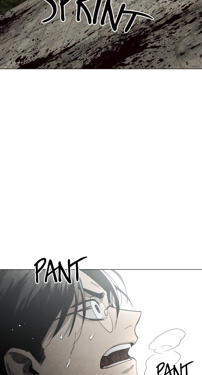 Read fog land manwha Manga Online