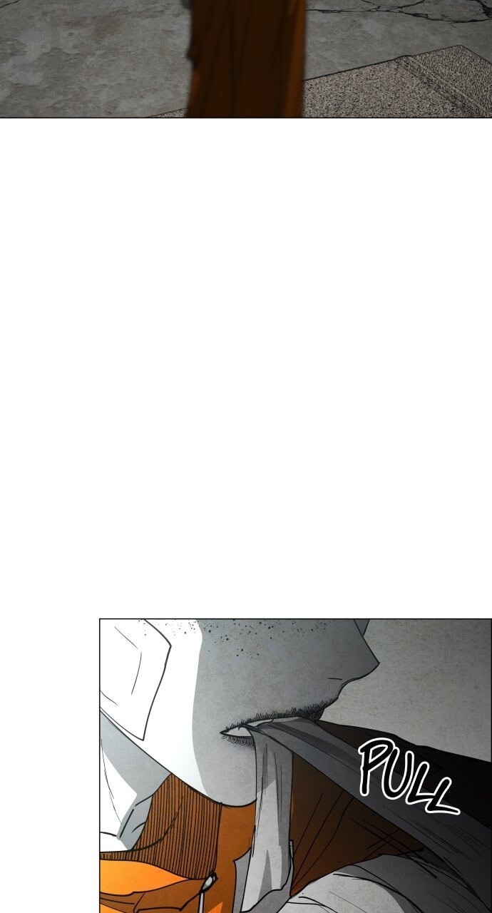 Read fog land manwha Manga Online