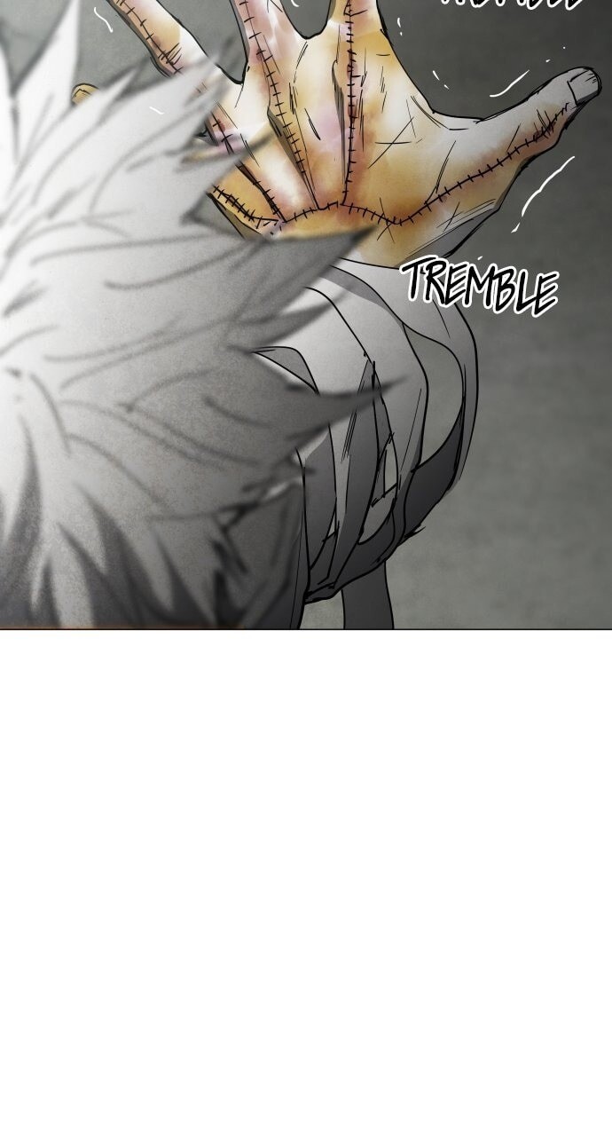 Read fog land manwha Manga Online