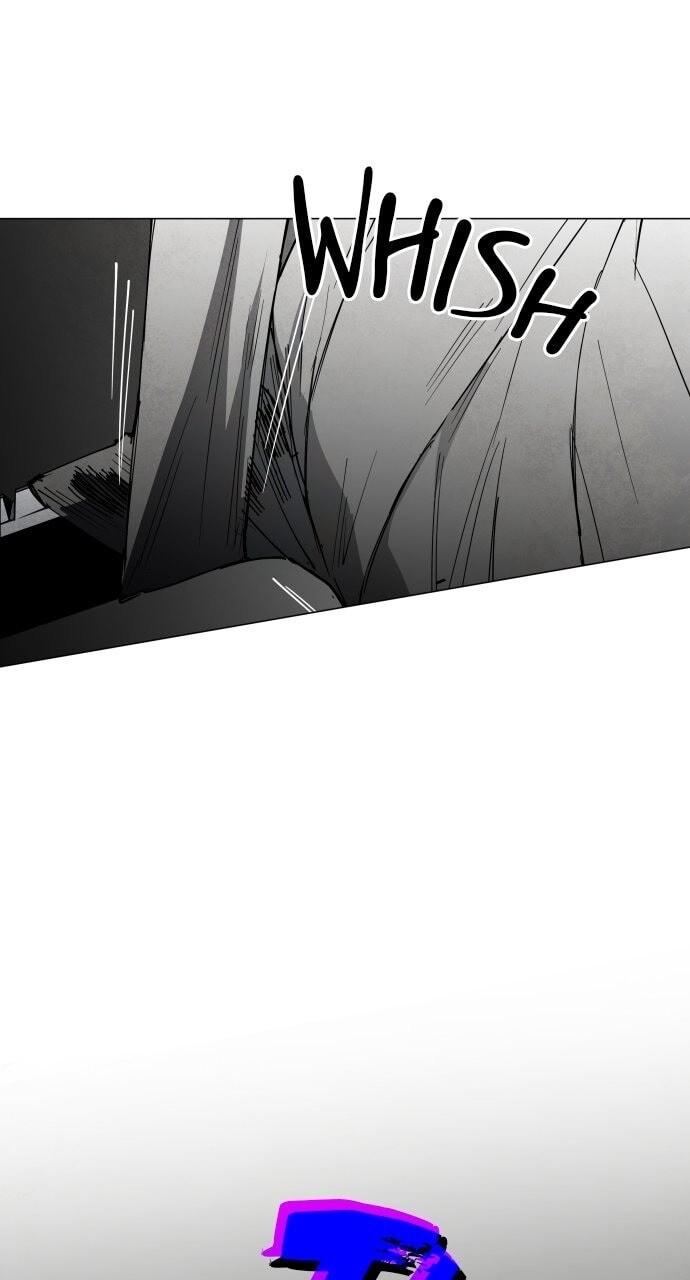 Read fog land manwha Manga Online