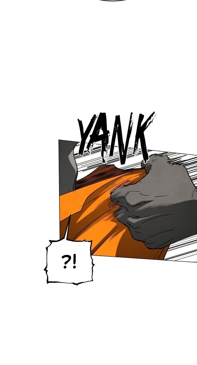 Read fog land manwha Manga Online