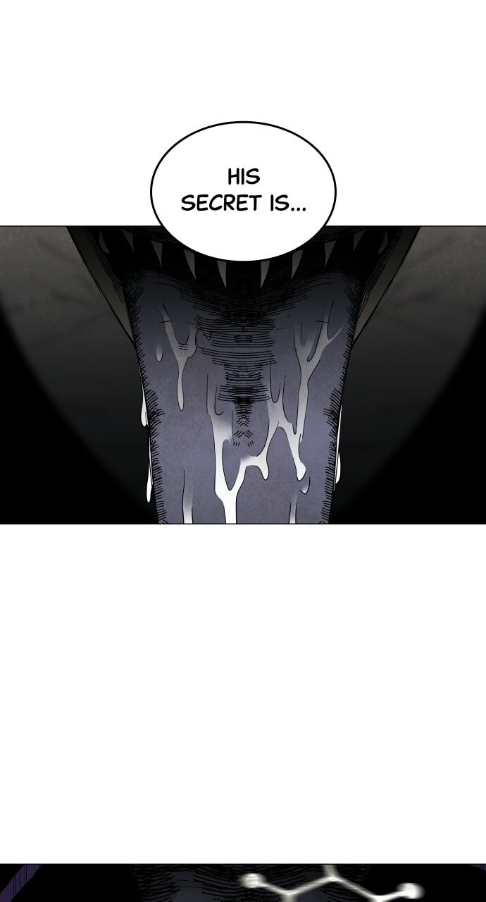Read fog land manwha Manga Online